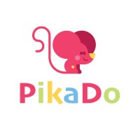 Pikado