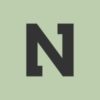 Noumen