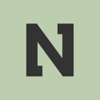 Noumen