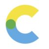cleverly.de Logo