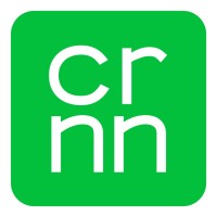 Cronn