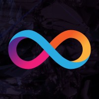 Startup Logo