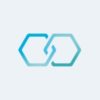 payactive