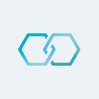 payactive