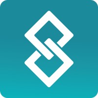 8sense