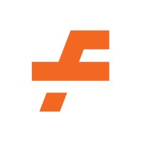 Startup Forge Logo