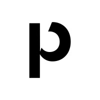 Polypoly