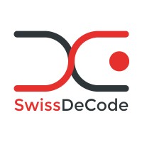 Swissdecode