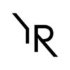 Rayform