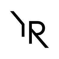 Rayform