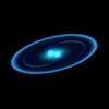 Neutron Star Systems