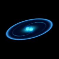 Neutron Star Systems