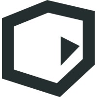 Startup Demoup Logo