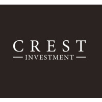 Crest Investment