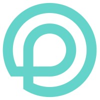 Startup Pixx.io Logo