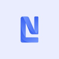 Leanios