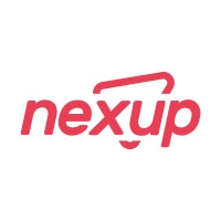 Nexup
