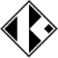 Startup Kenjo Logo