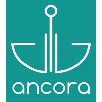 Ancora.ai