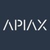 Apiax