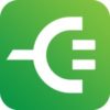 Heycharge