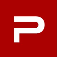 Paltron