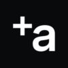 Alpian Logo