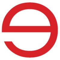Swisspeers