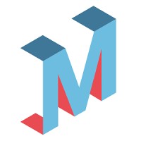 Mcanism