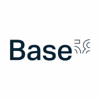 Startup Base58 Logo