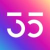 35up Logo