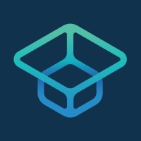 Startup StudySmarter Logo