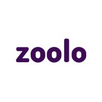 Zoolo