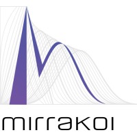 Mirrakoi