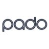 Pado