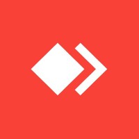 Startup AnyDesk Logo
