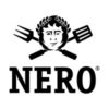 Nero