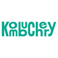 KOMBUCHERY