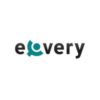 Ecovery