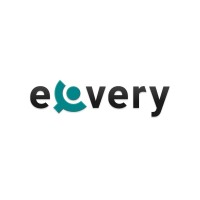 Ecovery