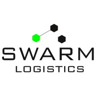 Swarm Logistics