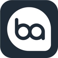 Getbaff