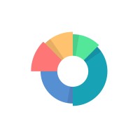 Startup Osterus Logo