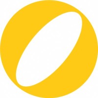Bayernwerk Regio Energie