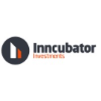 Inncubator Investments