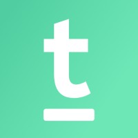 Startup Tanso Logo