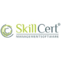 Skillcert