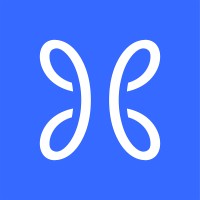 Hyperganic Group