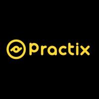 Practix Innovative Workout