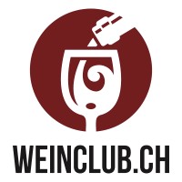 Weinclub.com